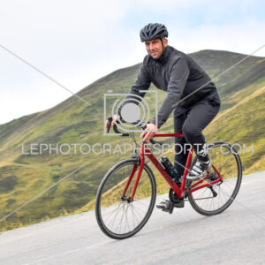 2025:07:29 12:12:53 ROM_8465
