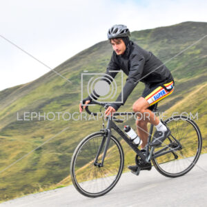 2025:07:29 12:12:59 ROM_8466