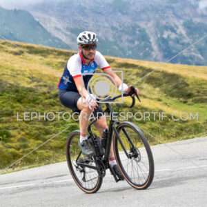 2025:07:29 12:27:39 ROM_8483