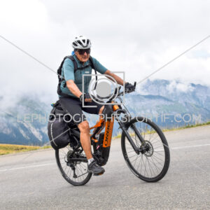 2025:07:29 12:46:30 ROM_8510