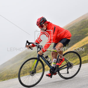 2025:07:29 13:05:32 ROM_8539