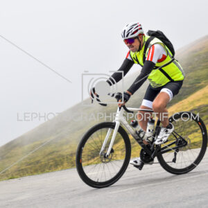 2025:07:29 13:05:38 ROM_8542