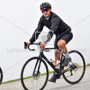 2025:07:29 13:05:54 ROM_8544