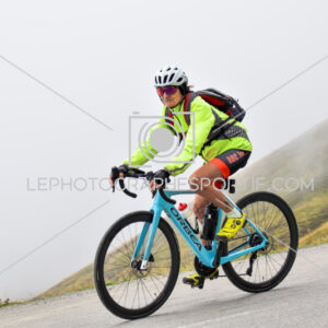 2025:07:29 13:05:58 ROM_8545