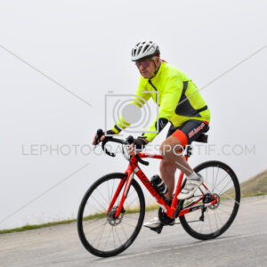 2025:07:29 13:05:59 ROM_8546