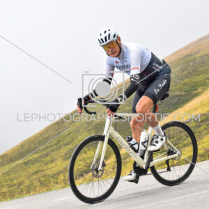 2025:07:29 13:15:32 ROM_8559