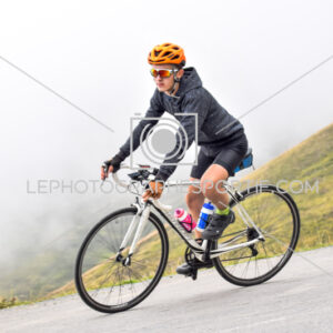 2025:07:29 13:18:25 ROM_8568