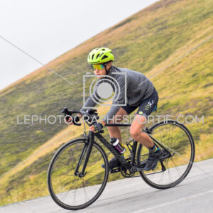 2025:07:29 13:18:32 ROM_8569