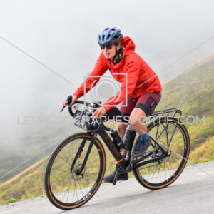 2025:07:29 13:24:50 ROM_8572