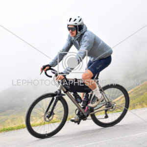 2025:07:29 13:24:51 ROM_8573