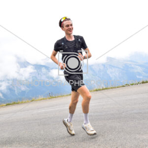 2025:07:29 13:29:05 ROM_8580