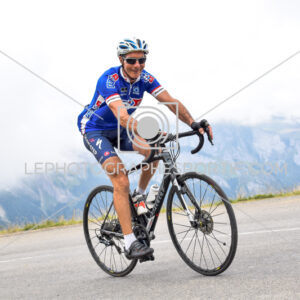 2025:07:29 13:38:22 ROM_8591