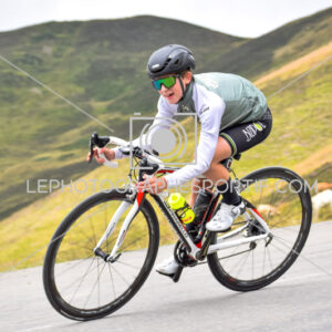 2025:07:29 13:44:24 ROM_8602
