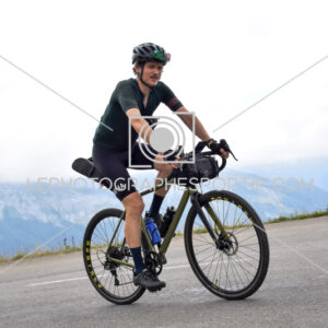 2025:07:29 14:06:04 ROM_8644