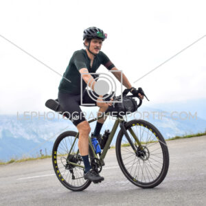 2025:07:29 14:07:09 ROM_8645