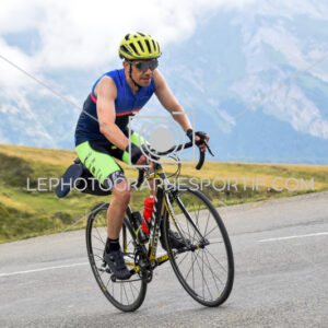 2025:07:29 14:08:49 ROM_8650