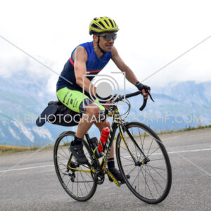 2025:07:29 14:08:50 ROM_8651