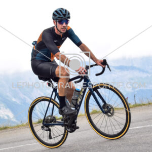 2025:07:29 14:12:30 ROM_8666