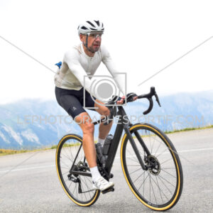 2025:07:29 14:24:42 ROM_8676