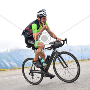 2025:07:29 14:28:06 ROM_8692