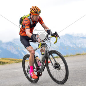 2025:07:29 14:39:42 ROM_8707