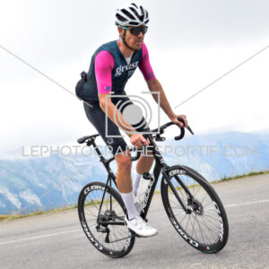 2025:07:29 14:41:08 ROM_8713