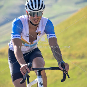 2025:08:10 09:58:20 ROM_4908