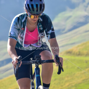 2025:08:10 09:58:21 ROM_4909