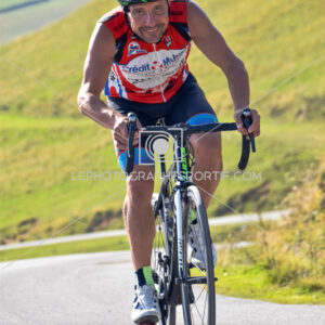 2025:08:10 09:58:48 ROM_4912