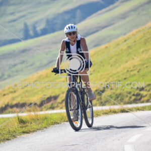 2025:08:10 10:04:48 ROM_4919