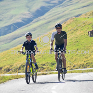 2025:08:10 10:05:25 ROM_4923