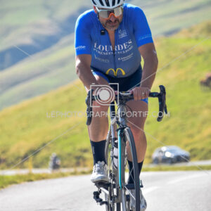 2025:08:10 10:10:10 ROM_4942