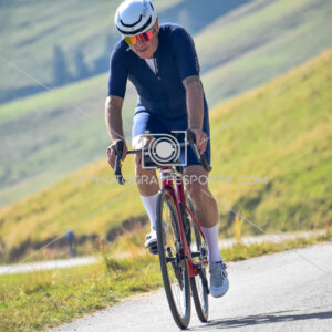 2025:08:10 10:11:03 ROM_4948