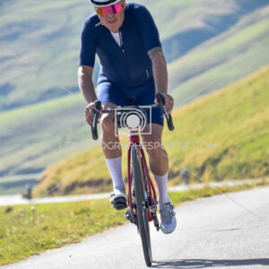 2025:08:10 10:11:06 ROM_4949