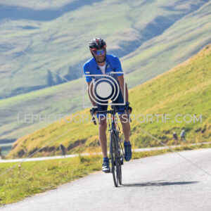 2025:08:10 10:12:47 ROM_4951