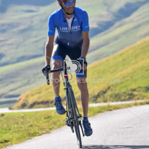 2025:08:10 10:12:50 ROM_4952