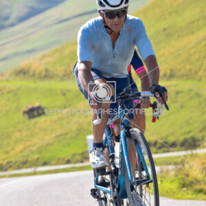 2025:08:10 10:14:14 ROM_4958