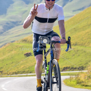 2025:08:10 10:14:51 ROM_4962