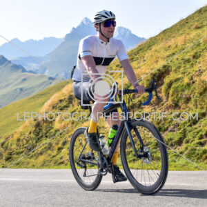 2025:08:10 10:14:52 ROM_4963