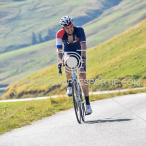 2025:08:10 10:21:02 ROM_4978