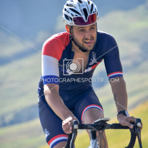 2025:08:10 10:21:07 ROM_4980