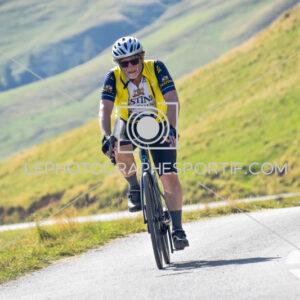 2025:08:10 10:23:34 ROM_4988