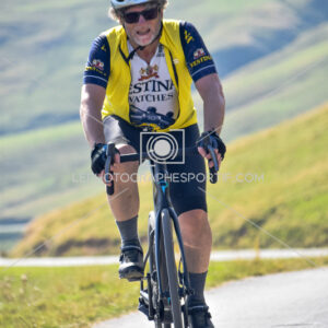 2025:08:10 10:23:39 ROM_4989