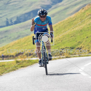 2025:08:10 10:24:58 ROM_4995