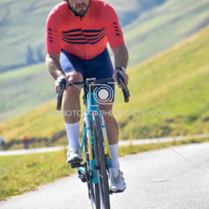 2025:08:10 10:25:28 ROM_5000