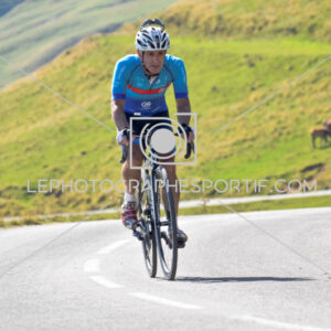 2025:08:10 10:25:43 ROM_5003