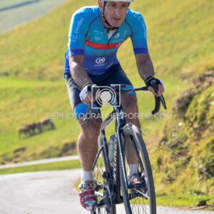 2025:08:10 10:25:47 ROM_5004