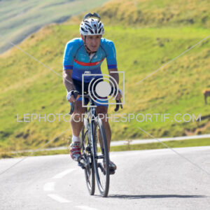 2025:08:10 10:26:06 ROM_5006