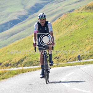 2025:08:10 10:27:16 ROM_5007