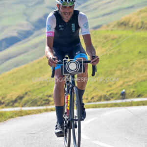 2025:08:10 10:27:17 ROM_5008